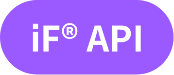 iF-api-logo